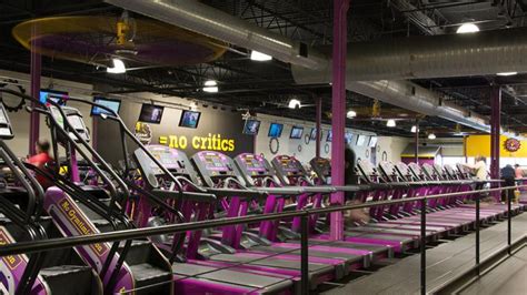 Planet fitness nashua nh - planet fitness nashua • planet fitness nashua photos • ... Nashua, NH 03063 United States. Get directions. We're Planet Fitness - The Judgement Free Zone. We're ... 
